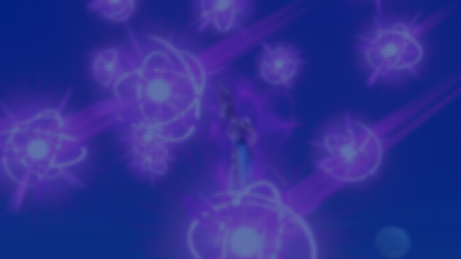 Beerus