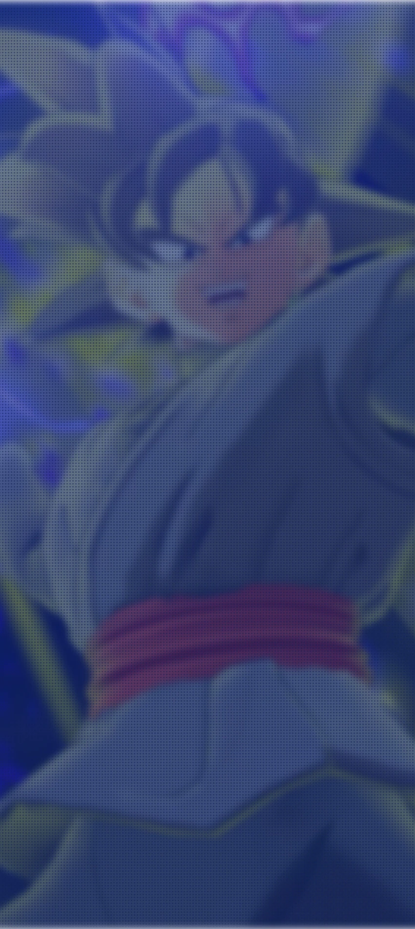 Goku Black