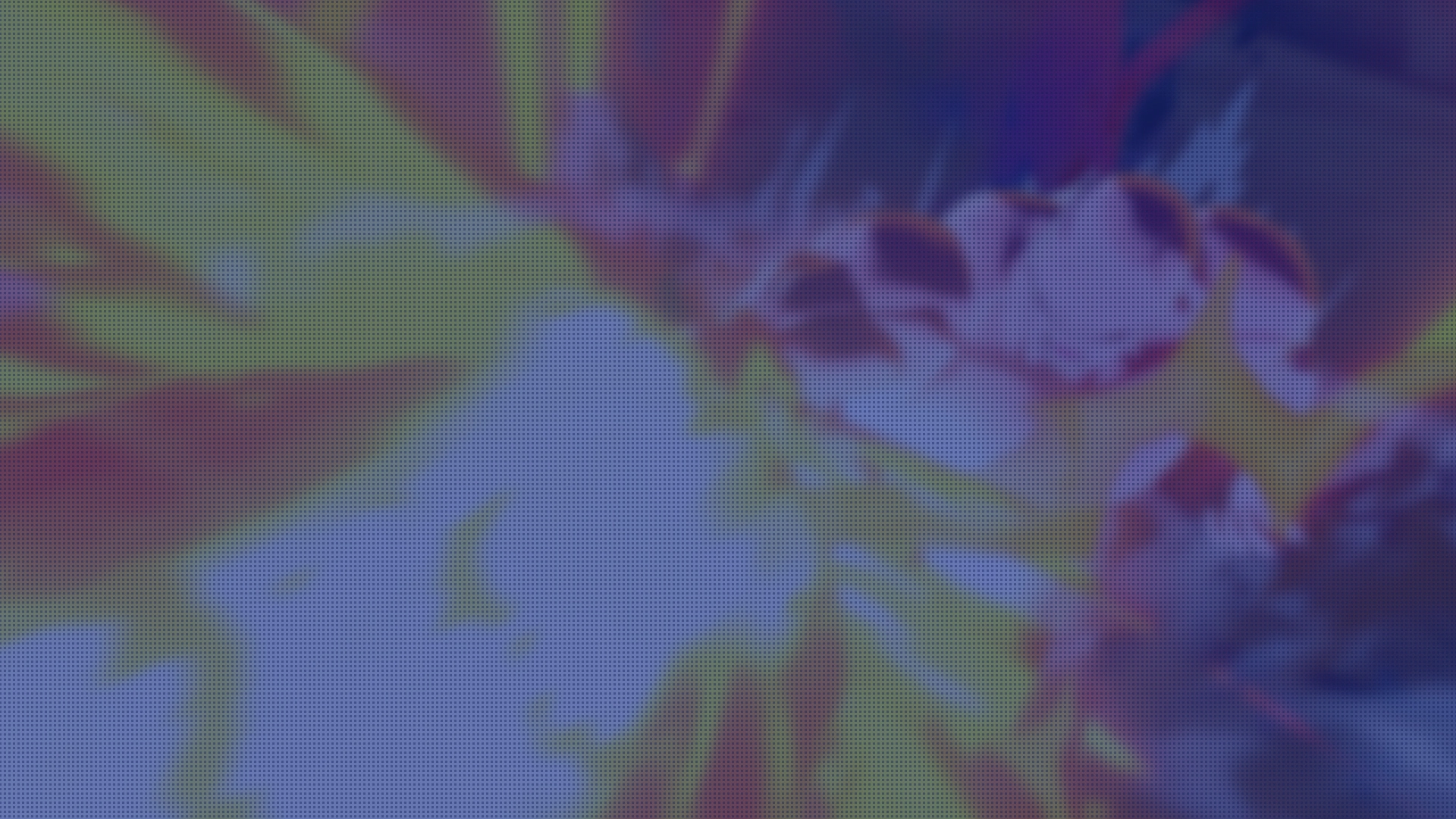 Jiren (Full Power)