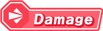 Damage