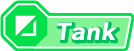 Tank