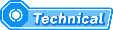 Technical
