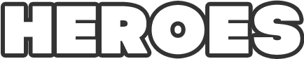 HEROES
