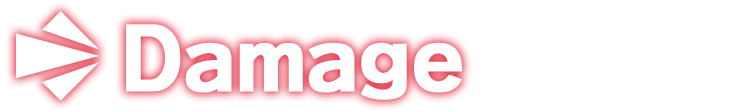 Damage