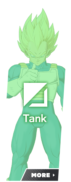 Tank
