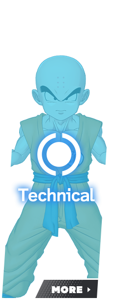 Technical
