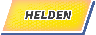 Heldenliste