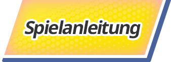 Spielanleitung