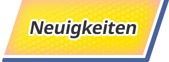 Neuigkeiten