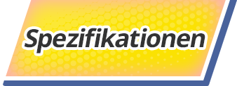 Spezifikationen