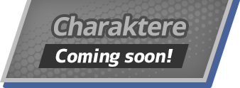Charaktere