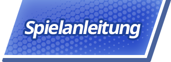 Spielanleitung