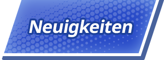 Neuigkeiten