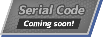 Serial Code