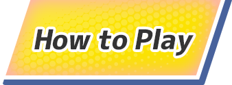 How to Play