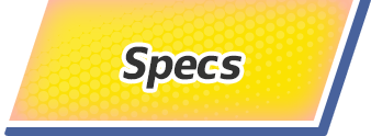 Specs