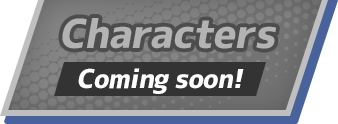 Characters