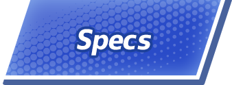 Specs