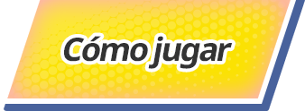 Cómo jugar