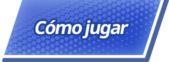 Cómo jugar