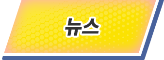 뉴스