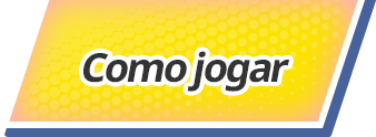 Como jogar