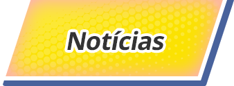Notícias