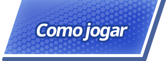 Como jogar