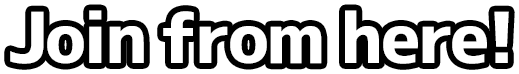 Join from here!