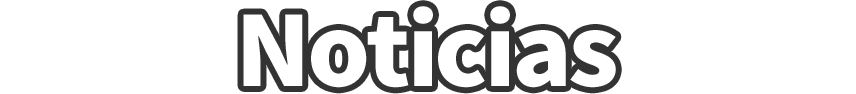 Noticias