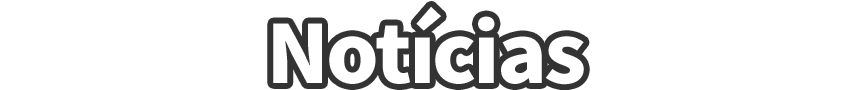 Notícias