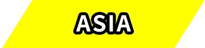 ASIA
