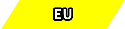 EU