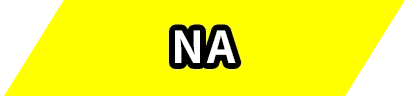 NA