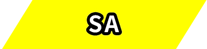 SA