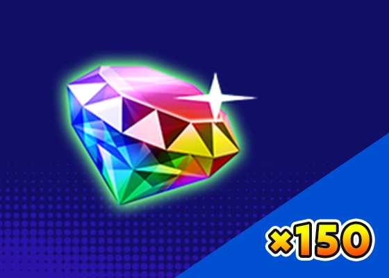 Dragon Gem ×150