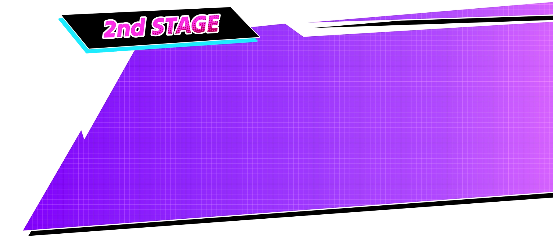 STAGE2