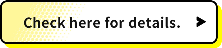 Check here for details.