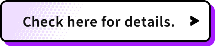 Check here for details.