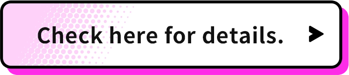 Check here for details.