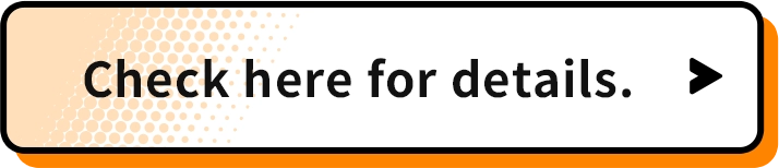 Check here for details.