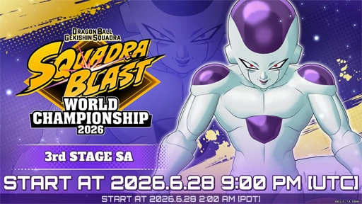 SA