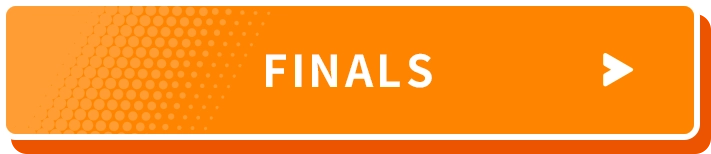 FINALS