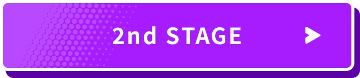 2nd STAGE