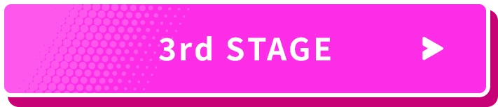 3rd STAGE