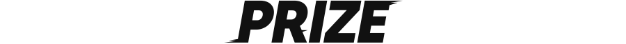 PRIZE