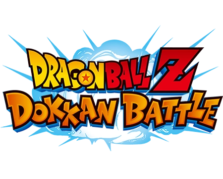 Dragon Ball Z Dokkan Battle