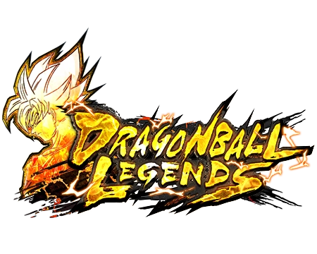 DRAGON BALL LEGENDS