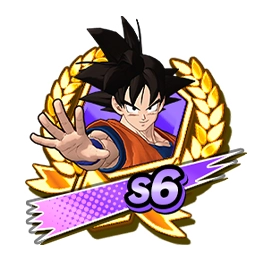 大会サポートプログラム | ドラゴンボール ゲキシン スクアドラ
