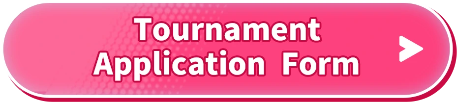 Tournament Application Form